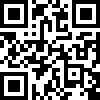 https://mehrnews.com/x33NDy