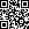 https://mehrnews.com/x36pnc