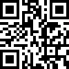 https://mehrnews.com/x39ms5