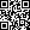 https://mehrnews.com/x3bWVm