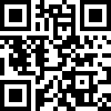 https://mehrnews.com/xYy5F