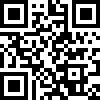 https://mehrnews.com/x3cQy6