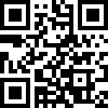 https://mehrnews.com/x389MC