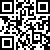https://mehrnews.com/x33GNP
