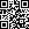 https://mehrnews.com/x39kT4