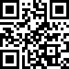 https://mehrnews.com/x3db5C