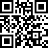 https://mehrnews.com/xVGxC