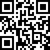 https://mehrnews.com/x362PR