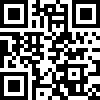 https://mehrnews.com/xSYDS