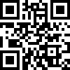 https://mehrnews.com/xpy4r