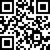 https://mehrnews.com/x3bt3F