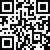 https://mehrnews.com/x3bTZb