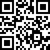 https://mehrnews.com/x3cwQ4