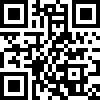 https://mehrnews.com/xF8xX