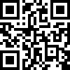 https://mehrnews.com/x3d6Wm