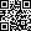 https://mehrnews.com/x38pTn