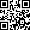 https://mehrnews.com/xL2q3