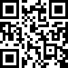 https://mehrnews.com/xN6Ks