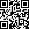 https://mehrnews.com/x38R5d