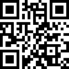 https://mehrnews.com/xV8Pt