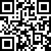 https://mehrnews.com/x352nd