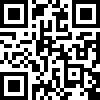 https://mehrnews.com/x32nzS
