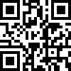 https://mehrnews.com/x36z8f