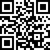 https://mehrnews.com/x38Ycs