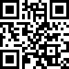 https://mehrnews.com/xT28w