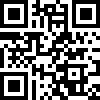 https://mehrnews.com/xqLRW