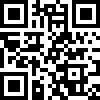 https://mehrnews.com/xQGhQ