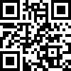 https://mehrnews.com/xMYhW