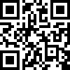 https://mehrnews.com/x3ccWQ