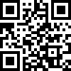https://mehrnews.com/x39s7Z