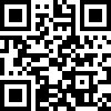 https://mehrnews.com/x35KvF