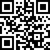 https://mehrnews.com/x38dHb