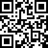 https://mehrnews.com/x34LT9