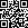 https://mehrnews.com/x36JDr