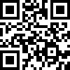 https://mehrnews.com/x3cTwx