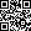 https://mehrnews.com/x3bw7S