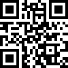 https://mehrnews.com/xQycn