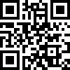 https://mehrnews.com/xZ3vJ