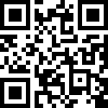 https://mehrnews.com/x6CN9