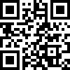 https://mehrnews.com/x384Wb