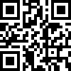https://mehrnews.com/x35jPv