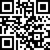 https://mehrnews.com/xRnBT
