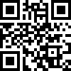 https://mehrnews.com/xRyXc