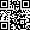 https://mehrnews.com/xP8dk