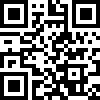 https://mehrnews.com/x3cgqL
