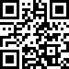 https://mehrnews.com/x3ctQb